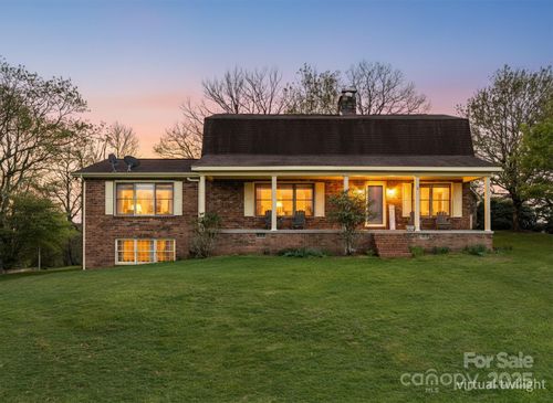 184 Buff Ridge Rd, Boone, NC, 28607-8364 | Card Image