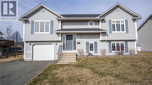 39 Ripley St, Oromocto, NB, E2V4P9 | Card Image