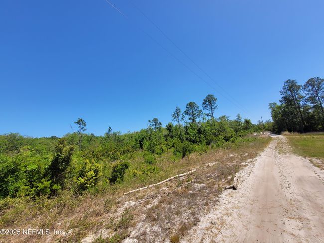 2155 State Road 40, Home with 0 bedrooms, 0 bathrooms and null parking in De Leon Springs FL | Image 49