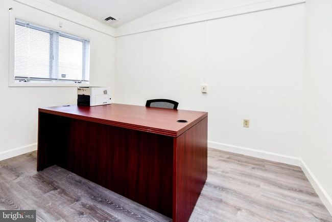 1540B - 1540 Pointer Ridge Pl, Home with 0 bedrooms, 1 bathrooms and null parking in BOWIE MD | Image 21