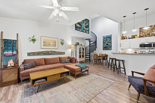 16212 Harbour Vista Cir, St Augustine, FL, 32080-5112 | Card Image