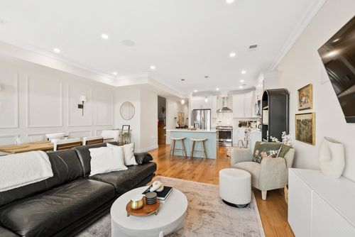 2-71 Reservoir Ave, Jersey City, NJ, 07307-2443 | Card Image