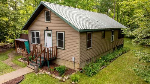 40134 E Emily Dr, Emily, MN, 56447-4057 | Card Image
