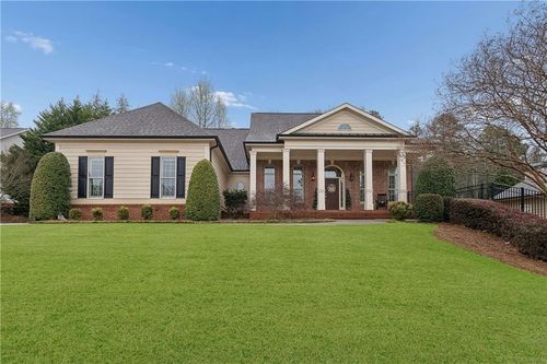 5148 Stefan Ridge Way, Buford, GA, 30519-5410 | Card Image