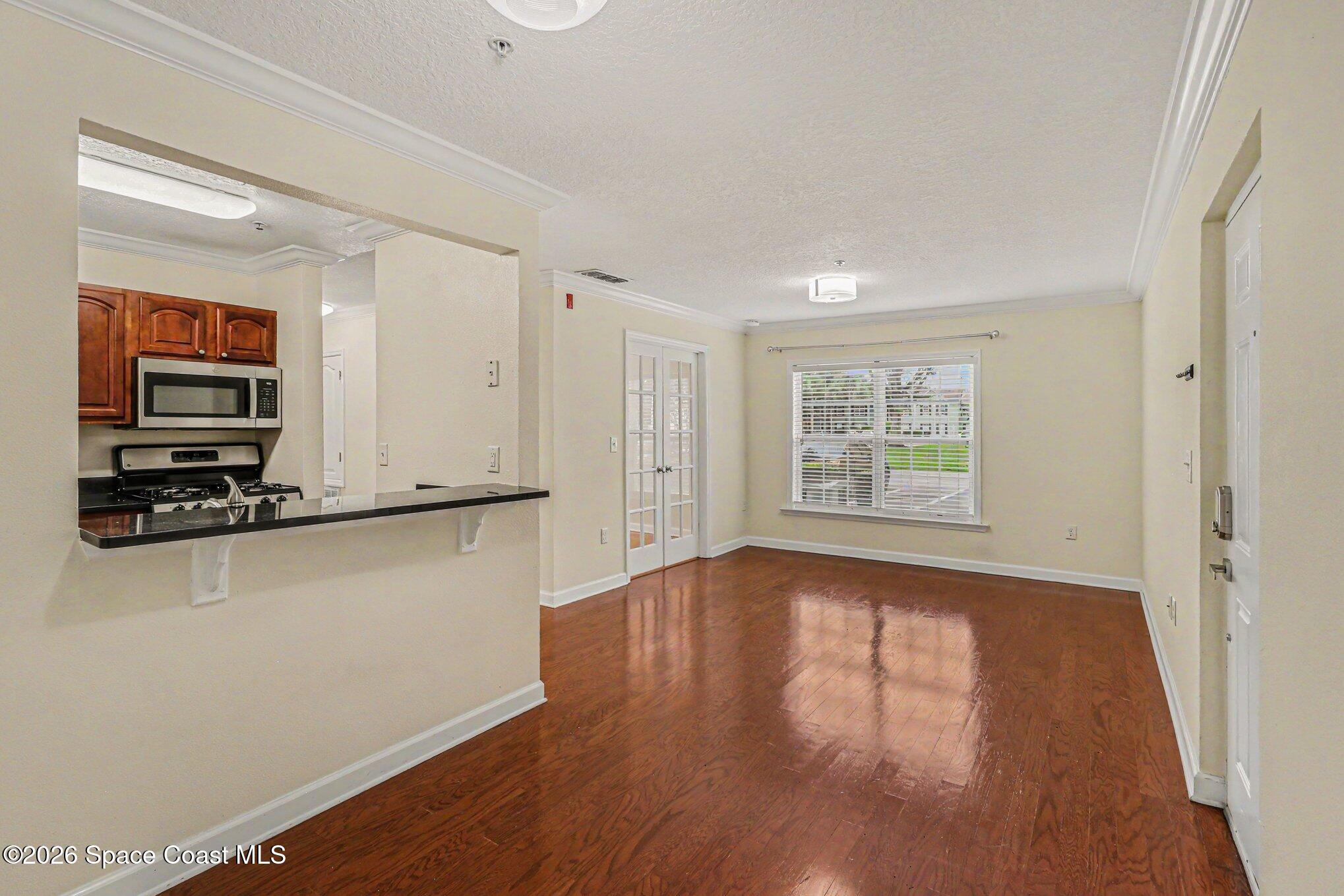 Residential in Orlando 5