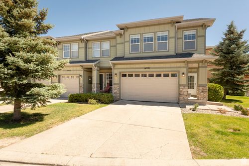 14781 Glamis Ct, Draper, UT, 84020-5648 | Card Image