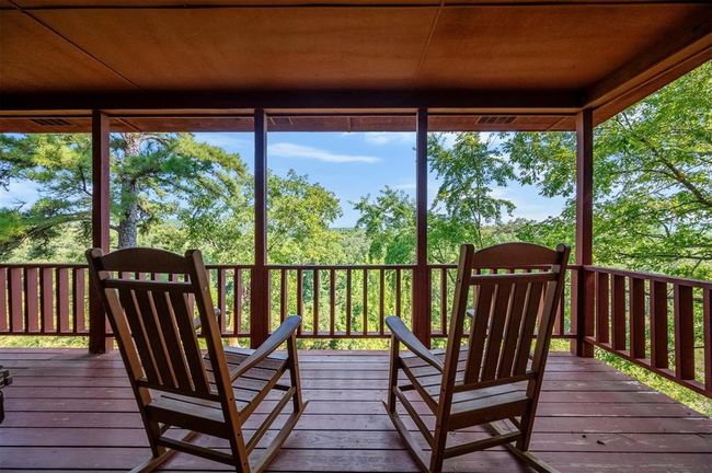2162 River Ridge Rd, House other with 3 bedrooms, 2 bathrooms and null parking in Watson OK | Image 34
