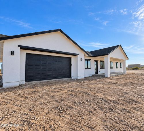 33112 W Dobbins Rd, Tonopah, AZ, 85354 | Card Image