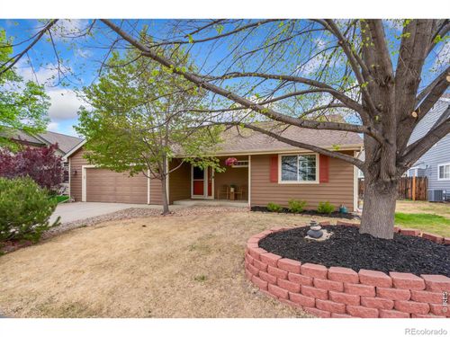 2902 Sunstone Dr, Fort Collins, CO, 80525-9077 | Card Image