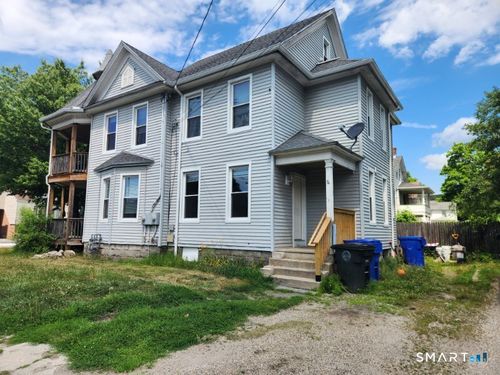 1-368 Migeon Ave, Torrington, CT, 06790-4823 | Card Image