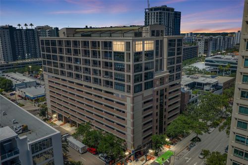 p-2-175 2nd St S, ST PETERSBURG, FL, 33701-4314 | Card Image