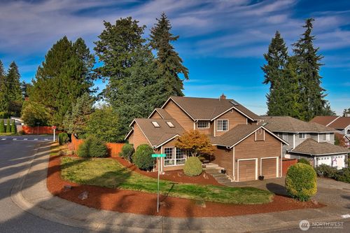 23930 23rd Dr Se, Bothell, WA, 98021-9596 | Card Image