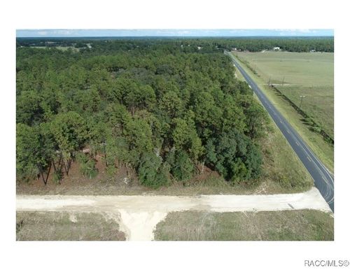 Tbd Ne 137th Ave, Williston, FL, 32696 | Card Image