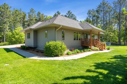 14450 Blackberry Ct, Baxter, MN, 56425-9780 | Card Image
