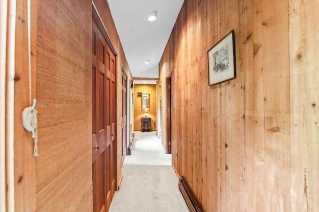 92 Coventry Ln, House other with 4 bedrooms, 3 bathrooms and null parking in Manchestr Ctr VT | Image 36