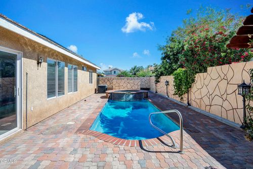 45736 17th St W, Lancaster, CA, 93534-5469 | Card Image