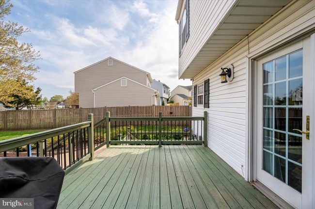 8563 Kim Marie Ct, House other with 3 bedrooms, 2 bathrooms and null parking in PASADENA MD | Image 34