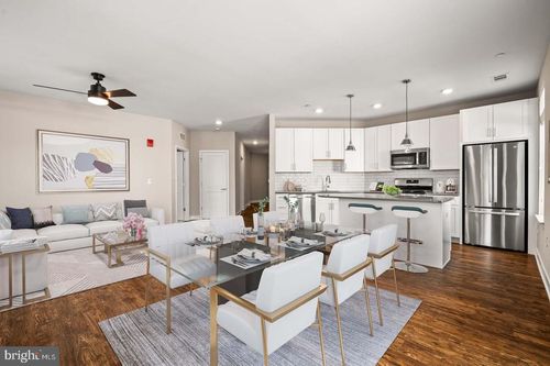 unit-300-780 Constitution Dr, EXTON, PA, 19341-1389 | Card Image