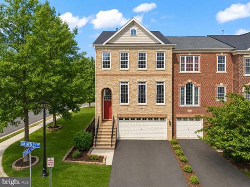 25519 Oak Medley Ter, ALDIE, VA, 20105-2663 | Card Image