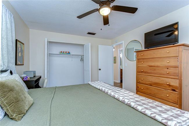 APT-5 - 7634 61 St St N, Condo with 2 bedrooms, 1 bathrooms and null parking in Pinellas Park FL | Image 4