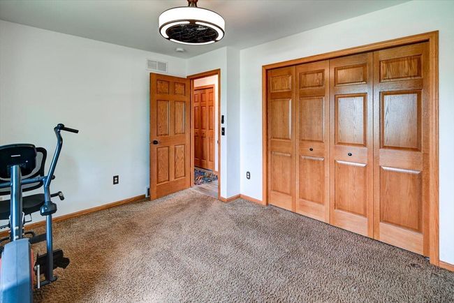 830 Violet Ln, House other with 5 bedrooms, 3 bathrooms and null parking in Oregon WI | Image 31