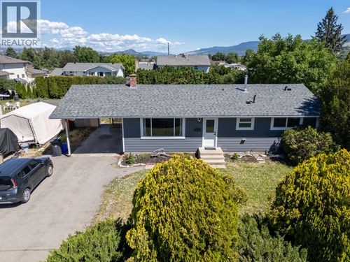 500 Mallach Rd, Kelowna, BC, V1X2W8 | Card Image