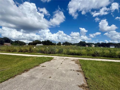 5601 N Pine Hills Rd, ORLANDO, FL, 32810 | Card Image