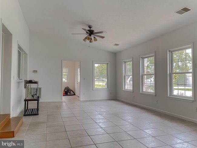 11475 Rainbow Pl, House other with 5 bedrooms, 2 bathrooms and null parking in NANJEMOY MD | Image 8