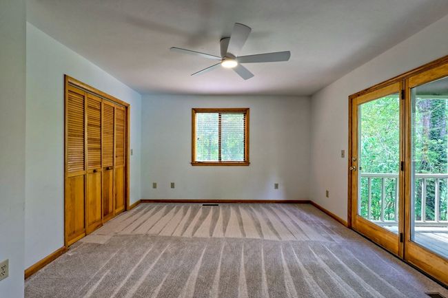 2403 Hidden Valley Rd, Home with 3 bedrooms, 3 bathrooms and 2 parking in Hiawassee GA | Image 37