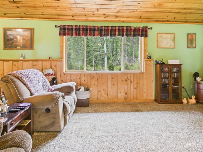 4474 Council Cuprum Rd, House other with 1 bedrooms, 1 bathrooms and null parking in Council ID | Image 16