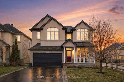 1878 Montmere Ave, Orléans, ON, K4A0L7 | Card Image