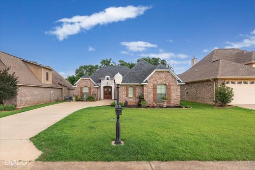 364 Grand Rue, Shreveport, LA, 71106-7558 | Card Image