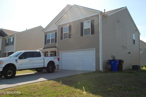 198 Claire Pl, Talbott, TN, 37877-1704 | Card Image