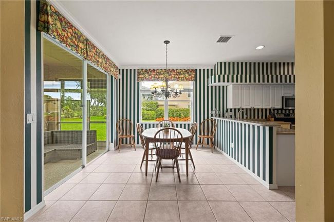 12541 Allendale Cir, House other with 5 bedrooms, 3 bathrooms and 2 parking in FORT MYERS FL | Image 15