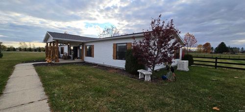 2588 S 300 E, Wabash, IN, 46992-9030 | Card Image