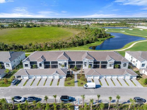 unit-204-17475 Opal Sand Dr, VENICE, FL, 34293-7140 | Card Image