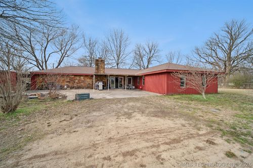 20807 River Bend Dr, Claremore, OK, 74019-0116 | Card Image
