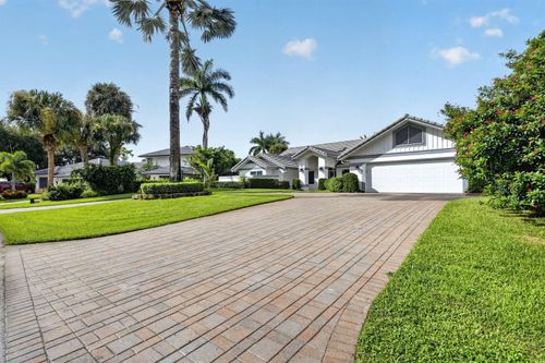 4717 Sabal Palm Drive, Boynton Beach, FL, 33436 | Card Image