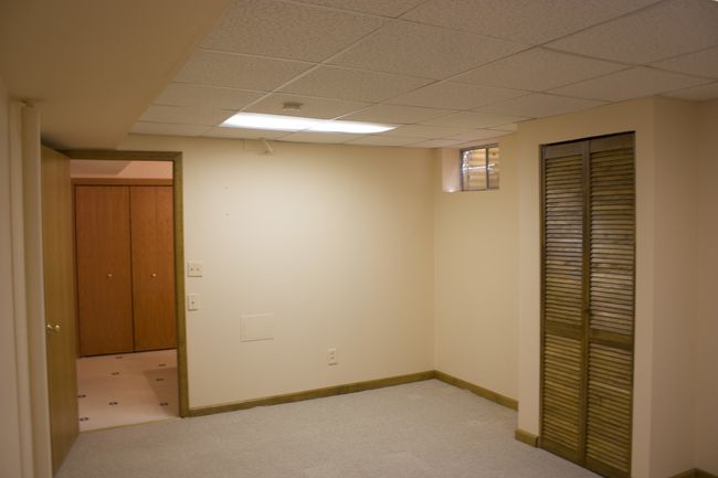 831 Croatian Ct, Townhouse with 2 bedrooms, 3 bathrooms and 2 parking in Sycamore IL | Image 24
