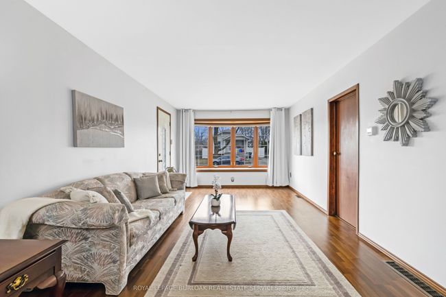 1170 Prado Pl, House other with 3 bedrooms, 1 bathrooms and 2 parking in Windsor ON | Image 6