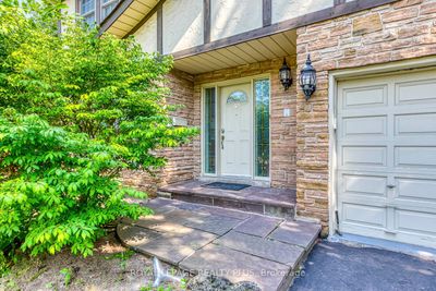 1628 Woodeden Dr, House other with 4 bedrooms, 3 bathrooms and 6 parking in Mississauga ON | Image 3