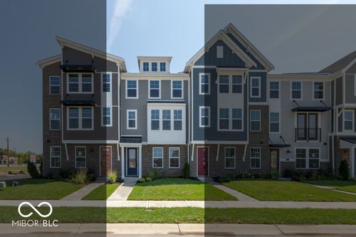 7351 Bayview Run, Mccordsville, IN, 46055-9841 | Card Image