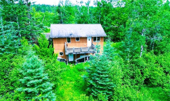N8281 State Highway 27, House other with 3 bedrooms, 2 bathrooms and null parking in Ladysmith WI | Image 31