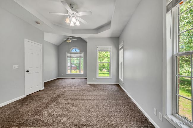 1031 Laurel Hills Dr, House other with 3 bedrooms, 2 bathrooms and 5 parking in Dickson TN | Image 23
