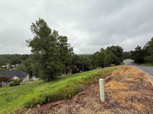 78 Stonegate Shores Dr, Hot Springs, AR, 71913 | Card Image
