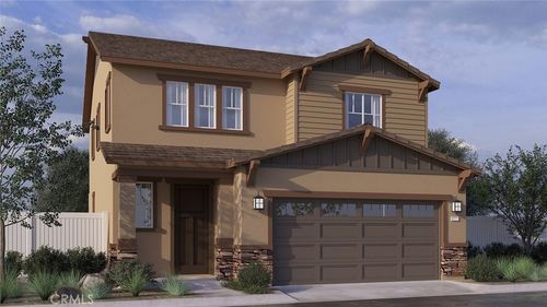 6367 Moonfire Ln, Fontana, CA, 92336-4057 | Card Image