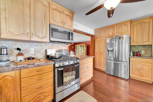 kitchen.jpg | Image 8