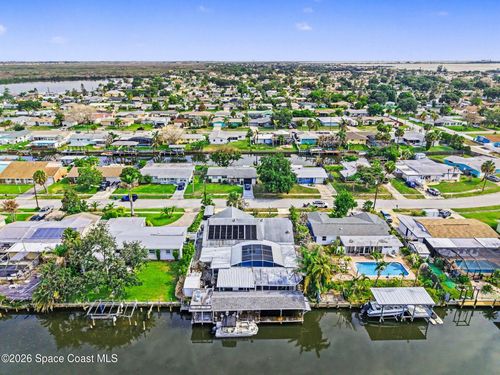 1425 Glen Haven Drive, Merritt Island, FL, 32952 | Card Image