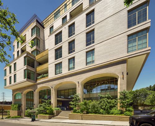 apt-301-4205 Buena Vista St, Dallas, TX, 75205-4659 | Card Image
