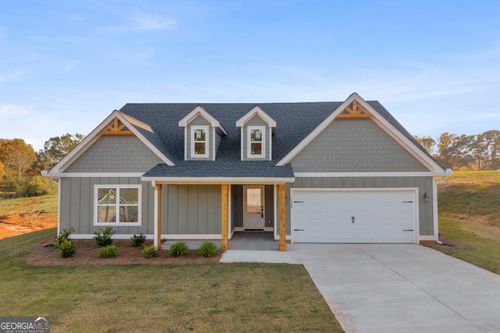 1380 Anderson Thomas Rd, Martin, GA, 30557-3630 | Card Image